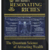 Dov Baron – Resonating Riches: The Quantum Science of Attracting Wealth