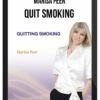 Marisa Peer – Quit Smoking