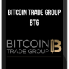 Bitcoin Trade Group – BTG