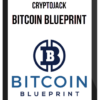 CryptoJack – Bitcoin Blueprint