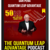 Dan Pena – Quantum Leap Advantage