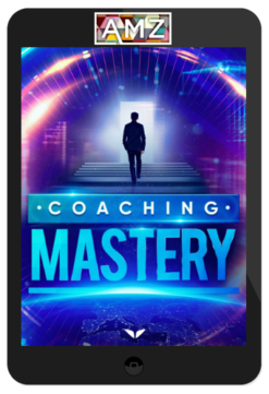 Evercoach – Coaching Mastery