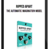 Ripped Apart – The Automatic Imagination Model