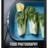 Rob Grimm – Advanced Food Photography