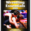 Dan Gable – Wrestling Essentials