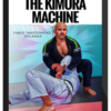 Fabio Holanda – The Kimura Machine