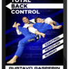 Gustavo Gasperin – Total Back Control