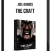 Joel Grimes – The Craft