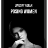 Lindsay Adler – Posing Women