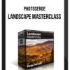 PhotoSerge – Landscape Masterclass