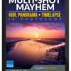 PhotoshopCafe – Multishot Mayhem