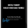 Shefali Tsabary – Evolve Video Vault Bundle