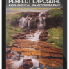 Tim Cooper – Perfect Exposure for Digital Photography