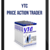 YTC Price Action Trader