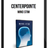 Centerpointe – Mind Stim