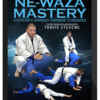 Travis Stevens – Ne-waza Mastery