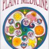 Making Plant Medicine