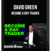 Investopedia Academy – David Green – Become A Day Trader