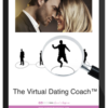 Paul Dobransky – The Virtual Dating Coach Audio Program