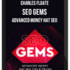 Charles Floate – SEO Gems Advanced Money Hat SEO