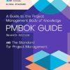 A Guide to the Project Management Body of Knowledge 7th Edition
