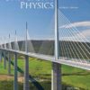 University Physics with Modern Physics 15th Edition