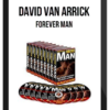 David Van Arrick – Forever Man