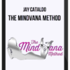 Jay Cataldo – The Mindvana Method