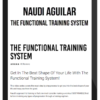 The Functional Training System