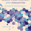 Social Work Research and Evaluation: Foundations of Evidence-Based Practice 11th Edition