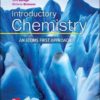 Introductory Chemistry: An Atoms First Approach 2nd Edition