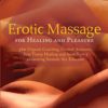 Caffyn Jesse – Erotic Massage for Healing and Pleasure