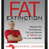 Anthony Alayon – Fat Extinction Accelerator Pack