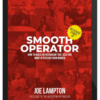 Joe Lampton – Smooth Operator