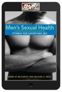 Mens Sexual Health Fitness for Satisfying Sex