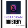 The Chad Fam - Instagram Mastery