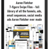 https://courseamz.com/wp-content/uploads/2021/11/Aaron-Fletcher-–-7-figure-Swipe-Files-–-full-library-of-all-the-funnels-ads-email-sequences-social-media-ads-Aaron-Fletcher-ever-made.png