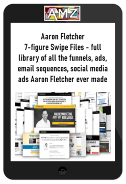 https://courseamz.com/wp-content/uploads/2021/11/Aaron-Fletcher-–-7-figure-Swipe-Files-–-full-library-of-all-the-funnels-ads-email-sequences-social-media-ads-Aaron-Fletcher-ever-made.png