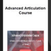 https://courseamz.com/wp-content/uploads/2021/11/Advanced-Articulation-Course.jpg