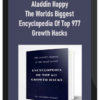 https://courseamz.com/wp-content/uploads/2021/11/Aladdin-Happy-–-The-Worlds-Biggest-Encyclopedia-Of-Top-977-Growth-Hacks.png