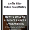 https://courseamz.com/wp-content/uploads/2021/11/Ayo-The-Writer-–-Medium-Money-Mastery.png