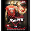 Ben Askren – Ultimate Askren Wrestling
