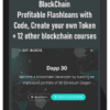 https://courseamz.com/wp-content/uploads/2021/11/BlockChain-Profitable-Flashloans-with-Code-Create-your-own-Token-12-other-blockchain-courses.png