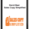 https://courseamz.com/wp-content/uploads/2021/11/David-Baer-–-Sales-Copy-Simplified.png