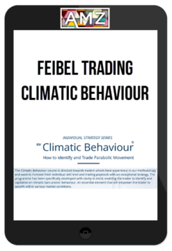 Feibel Trading – Climatic Behaviour