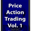 https://courseamz.com/wp-content/uploads/2021/11/Fractalflowpro-–-Price-Action-Trading-Vol.1-1.png