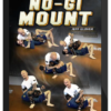 Jeff Glover – No Gi Mount
