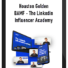 https://courseamz.com/wp-content/uploads/2021/11/Houston-Golden-–-BAMF-–-The-Linkedin-Influencer-Academy.png