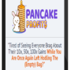 https://courseamz.com/wp-content/uploads/2021/11/James-Sides-–-Pancake-Profits-Premium-Package.png