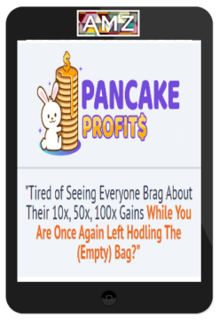 https://courseamz.com/wp-content/uploads/2021/11/James-Sides-–-Pancake-Profits-Premium-Package.png
